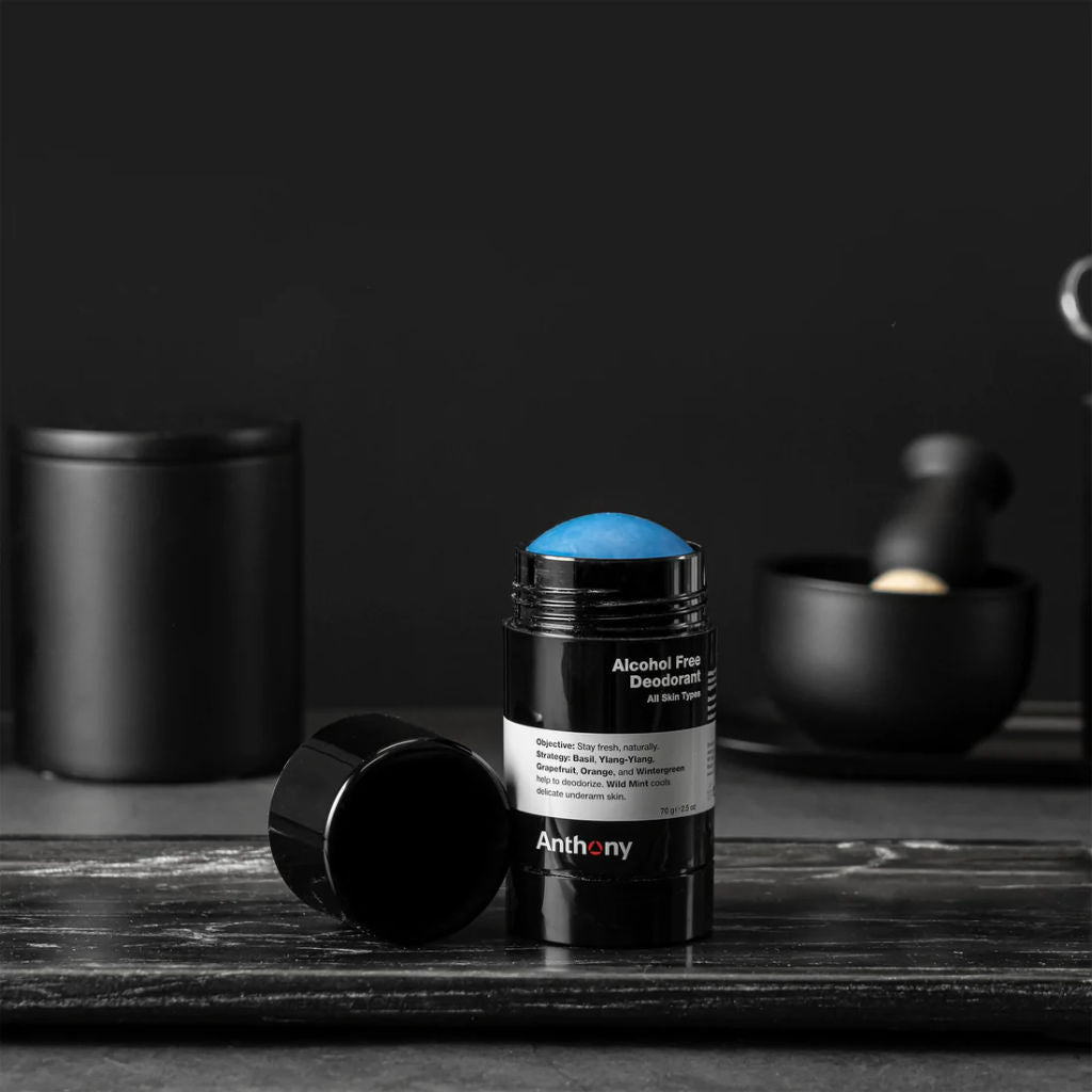 Anthony_20Alcohol_20Free_20Deodorant_2070g_20-_202.jpg
