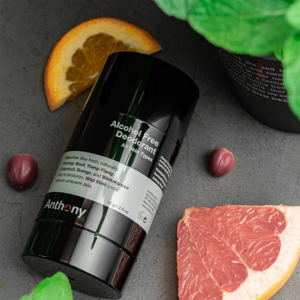 Anthony_20Alcohol_20Free_20Deodorant_2070g_20-_203.jpg