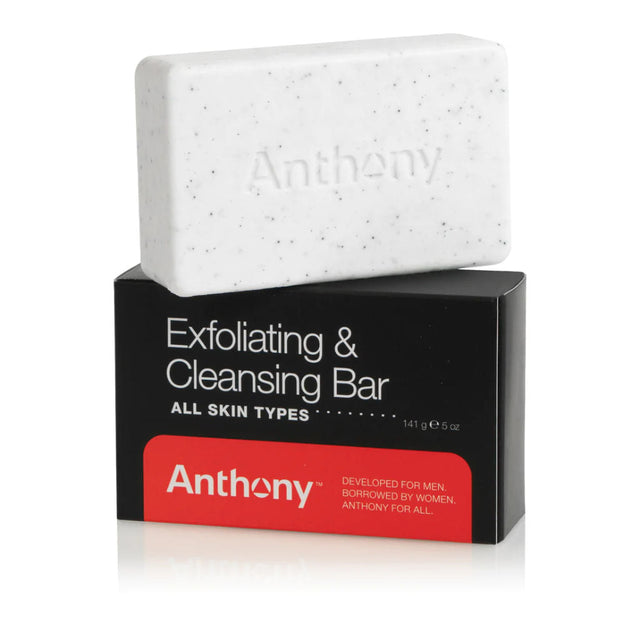 Anthony_20Exfoliating_20and_20Cleansing_20Bar_20141g_20-_201.jpg