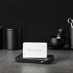 Anthony_20Exfoliating_20and_20Cleansing_20Bar_20141g_20-_203.jpg