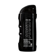 Arko After Shave Cologne 250ml - Black Edition - 1.jpg