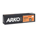 Arko Shaving Cream 100g - Comfort - 1.jpg