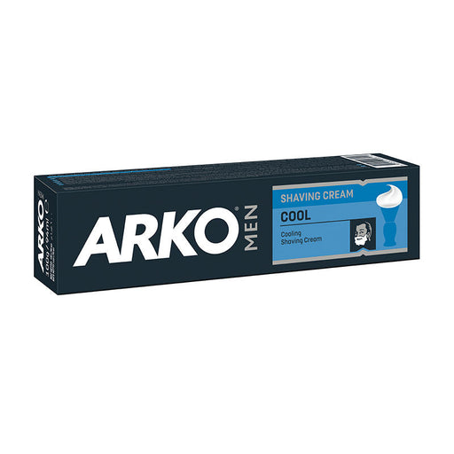 Arko Shaving Cream 100g - Cool - 1.jpg