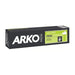 Arko Shaving Cream 100g - Fresh - 1.jpg