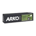 Arko Shaving Cream 100g - Hydrate - 1.jpg