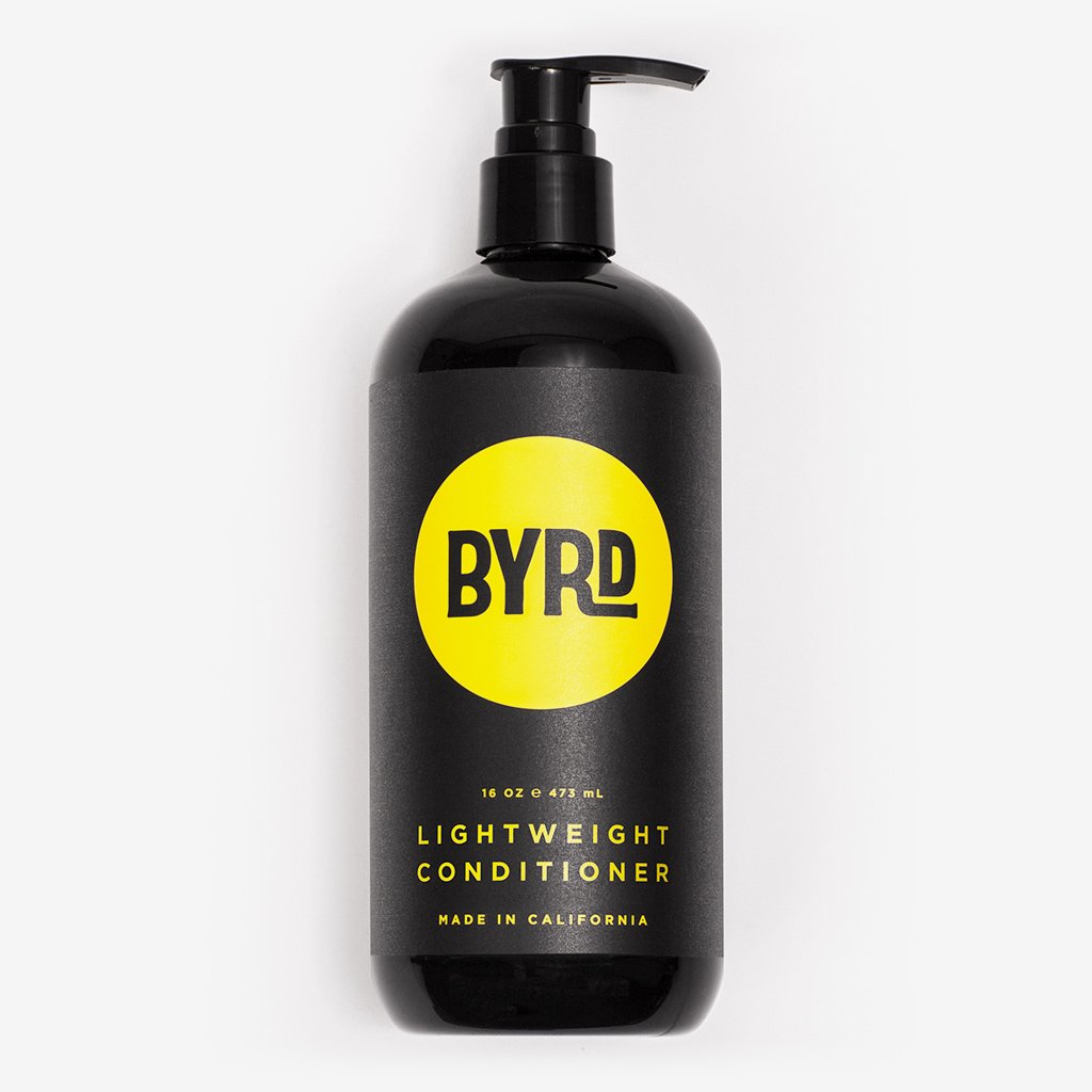 BYRD_Lightweight_Conditioner_473ml_-_1.jpg