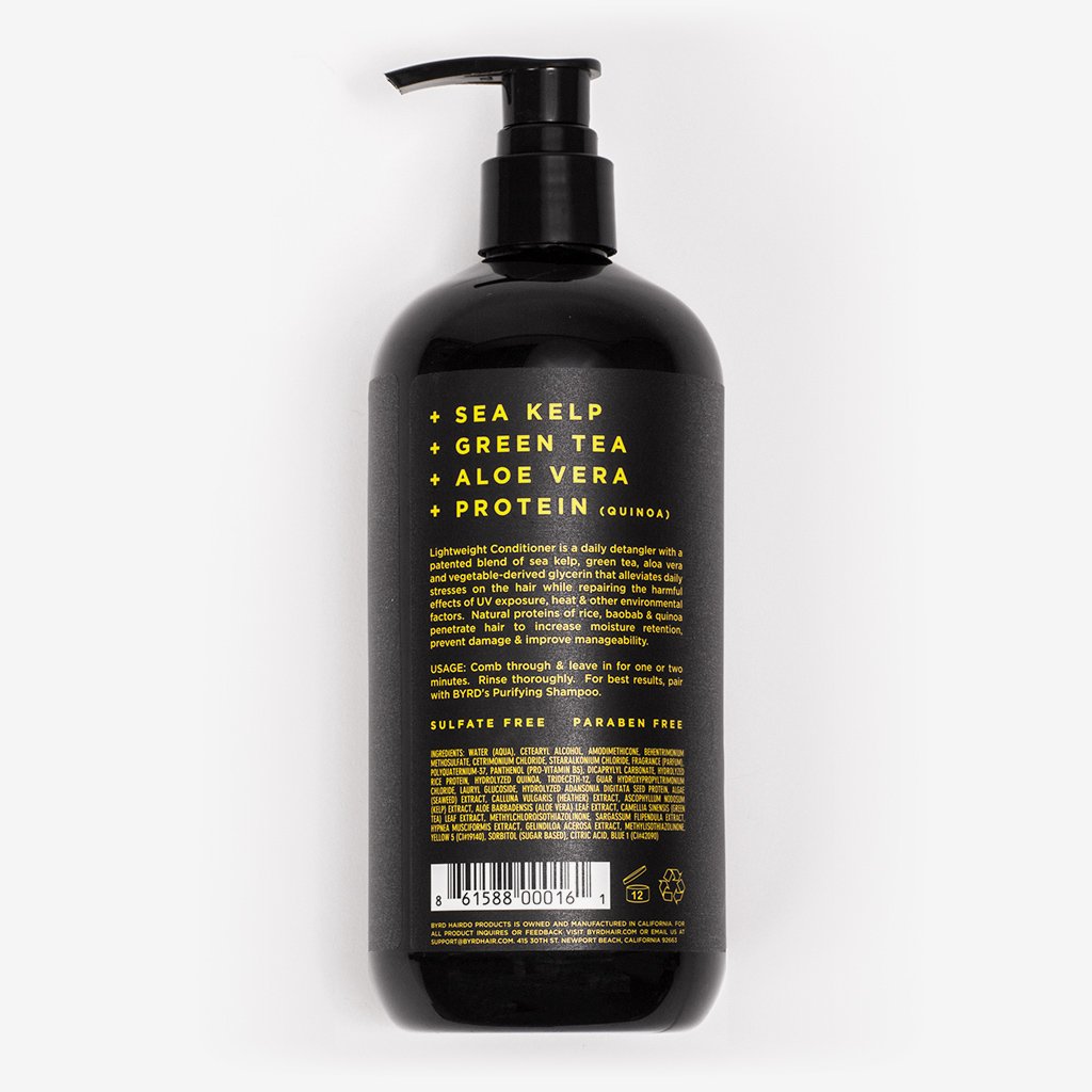 BYRD_Lightweight_Conditioner_473ml_-_2.jpg