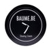 Baume.be Shaving Cream 200ml - FineShave