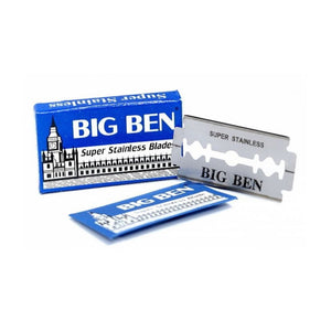Big_Ben_-_4_S2YKZKUJ84CN.jpg