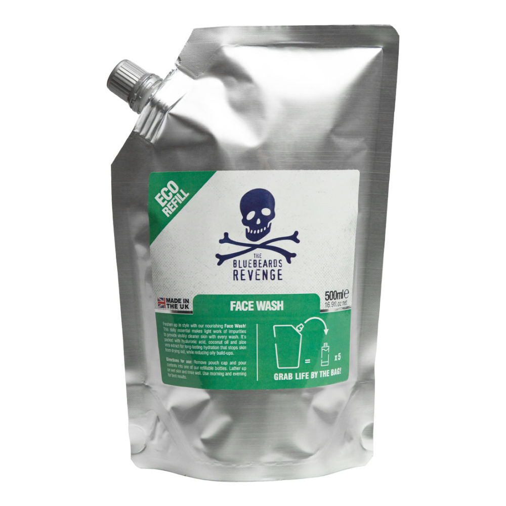 BlueBeards_20Revenge_20Face_20Wash_20Refill_20Pouch_20500ml_20_at_20least_205_20refills_20of_20the_20100ml_20bottles_20-_201.jpg