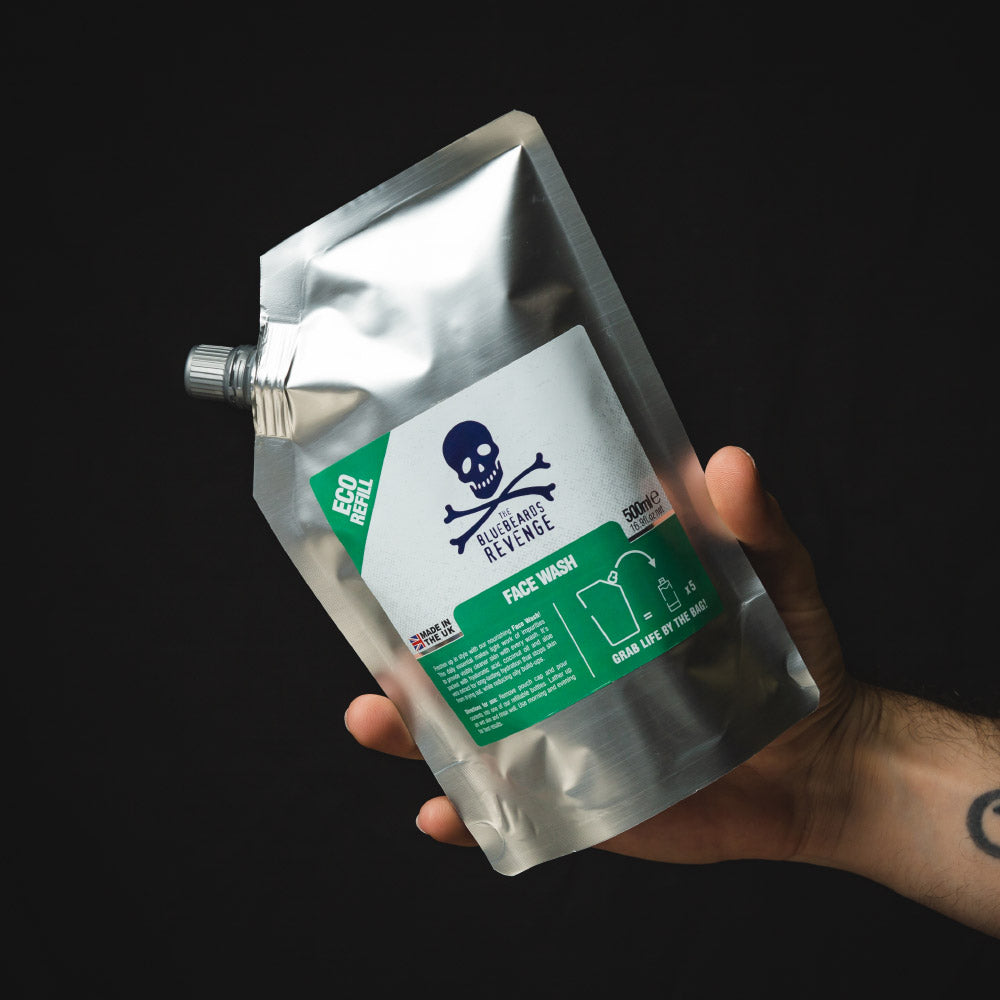 BlueBeards_20Revenge_20Face_20Wash_20Refill_20Pouch_20500ml_20_at_20least_205_20refills_20of_20the_20100ml_20bottles_20-_202.jpg