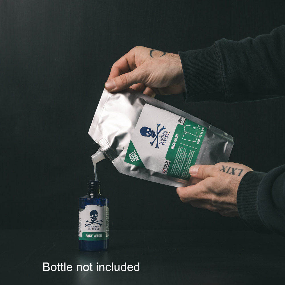 BlueBeards_20Revenge_20Face_20Wash_20Refill_20Pouch_20500ml_20_at_20least_205_20refills_20of_20the_20100ml_20bottles_20-_203.jpg