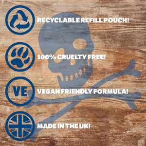 BlueBeards_20Revenge_20Face_20Wash_20Refill_20Pouch_20500ml_20_at_20least_205_20refills_20of_20the_20100ml_20bottles_20-_204.jpg