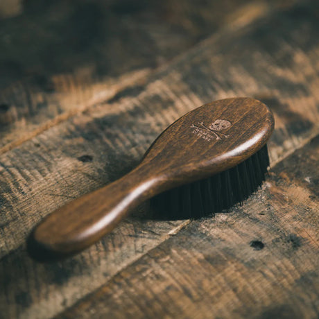 BlueBeards_20Revenge_20Fade_20Brush_20_Synthetic_20BioniFil_20Bristles_20-_202.jpg