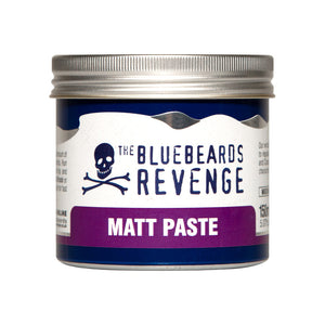 BlueBeards_20Revenge_20Matt_20Paste_20_150ml_20-_201.jpg