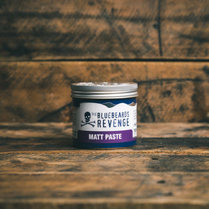 BlueBeards_20Revenge_20Matt_20Paste_20_150ml_20-_202.jpg