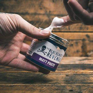 BlueBeards_20Revenge_20Matt_20Paste_20_150ml_20-_203.jpg