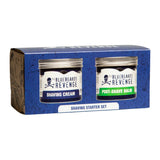 BlueBeards_20Revenge_20Shaving_20Starter_20Set_20_Shaving_20Cream_20_20Post-Shave_20Balm_20ea150ml_20-_201.jpg