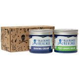 BlueBeards_20Revenge_20Shaving_20Starter_20Set_20_Shaving_20Cream_20_20Post-Shave_20Balm_20ea150ml_20-_202.jpg