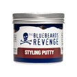 BlueBeards_20Revenge_20Styling_20Putty_20150ml_20-_201.jpg