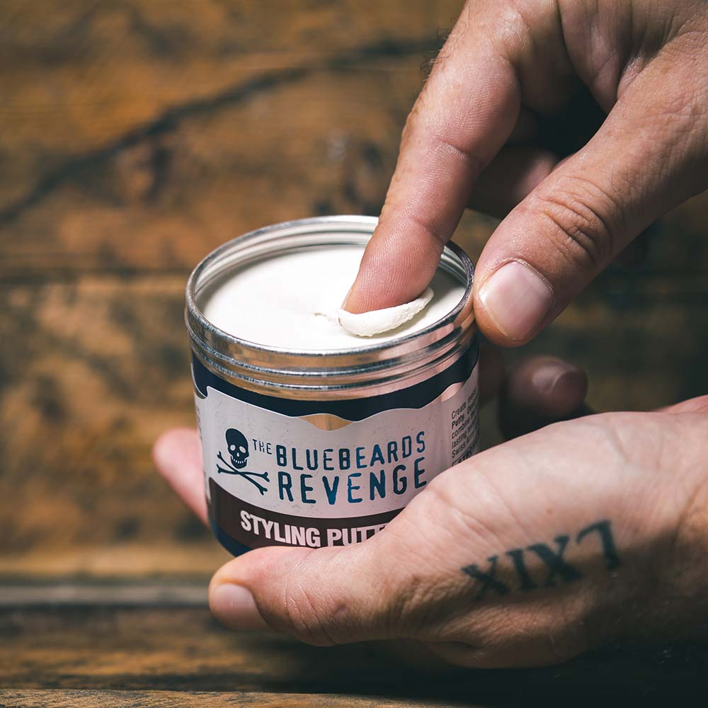 BlueBeards_20Revenge_20Styling_20Putty_20150ml_20-_202.jpg