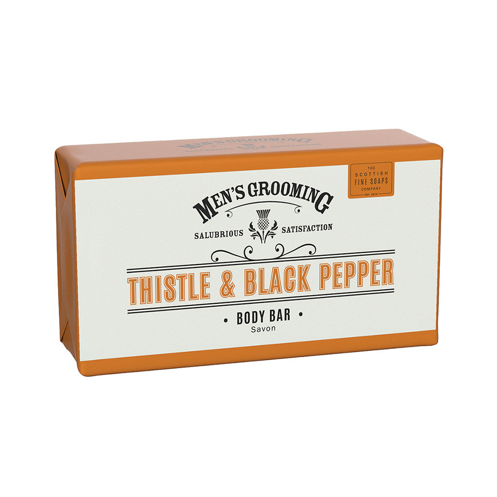 Body_Bar_200g__Thistle___Black_Pepper__by_The_Scottish_Fine_Soaps_Company_-_1.jpg