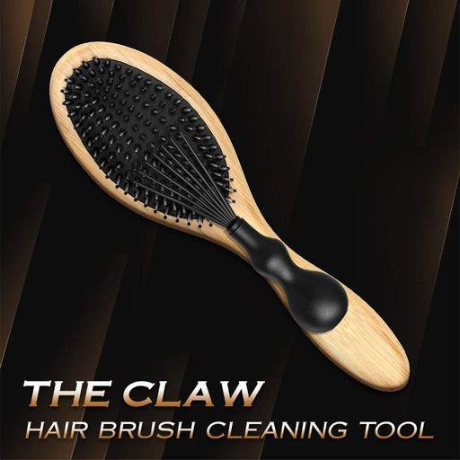 Bossman Claw Cleaner Brush - 2.jpg