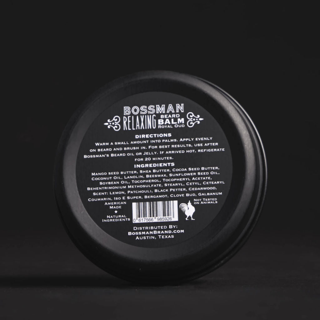 Bossman_Relaxing_Beard_Balm_Royal_Oud_59ml_-_3.jpg