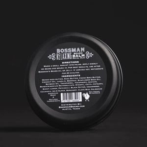Bossman_Relaxing_Beard_Balm_Royal_Oud_59ml_-_3.jpg