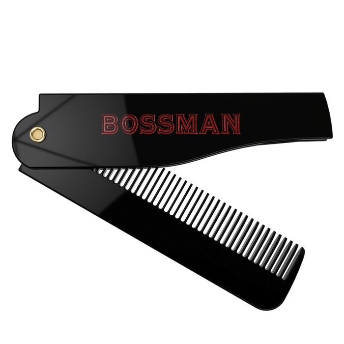 Bossman_Set_of_3_Acetate_Beard__Mustache__Hair_Combs_-_5.jpg