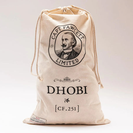 Captain Fawcett's Dhobi Bag - 1.jpg