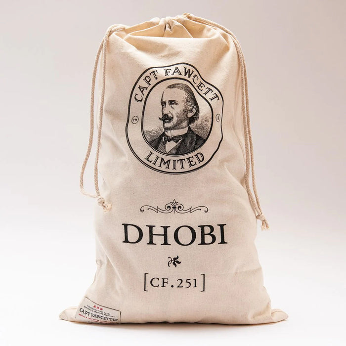 Captain Fawcett's Dhobi Bag - 1.jpg