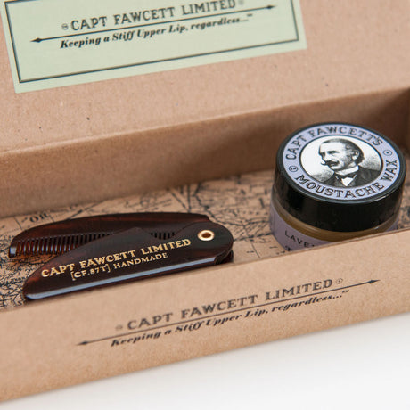 Captain Fawcett's Lavender Moustache Wax & Comb - 1.jpg