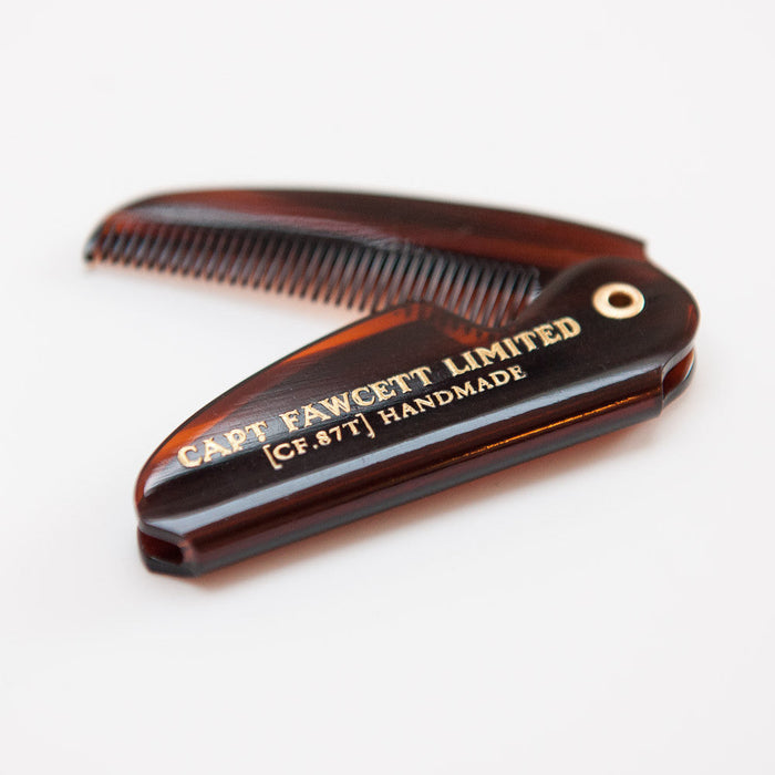 Captain Fawcett's Lavender Moustache Wax & Comb - 2.jpg