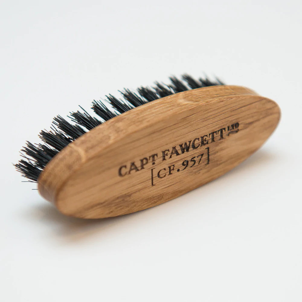 Captain_Fawcett_Wild_Boar_Bristle_Moustache_Brush_-_2_RFH1JBV42Q0Y.jpg