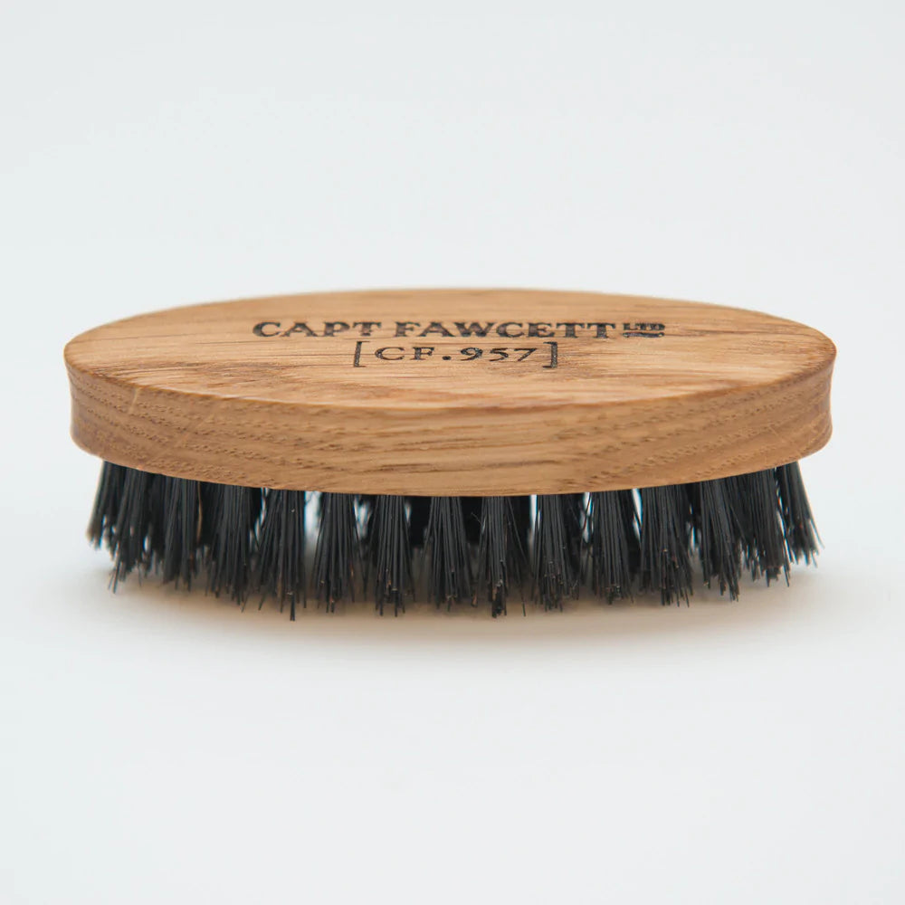 Captain_Fawcett_Wild_Boar_Bristle_Moustache_Brush_-_3_RFH1JCU0721Q.jpg