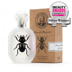 Captain_Fawcett_s_Alessandro_Manfredini_Eau_De_Parfum_50ml_-_1.jpg