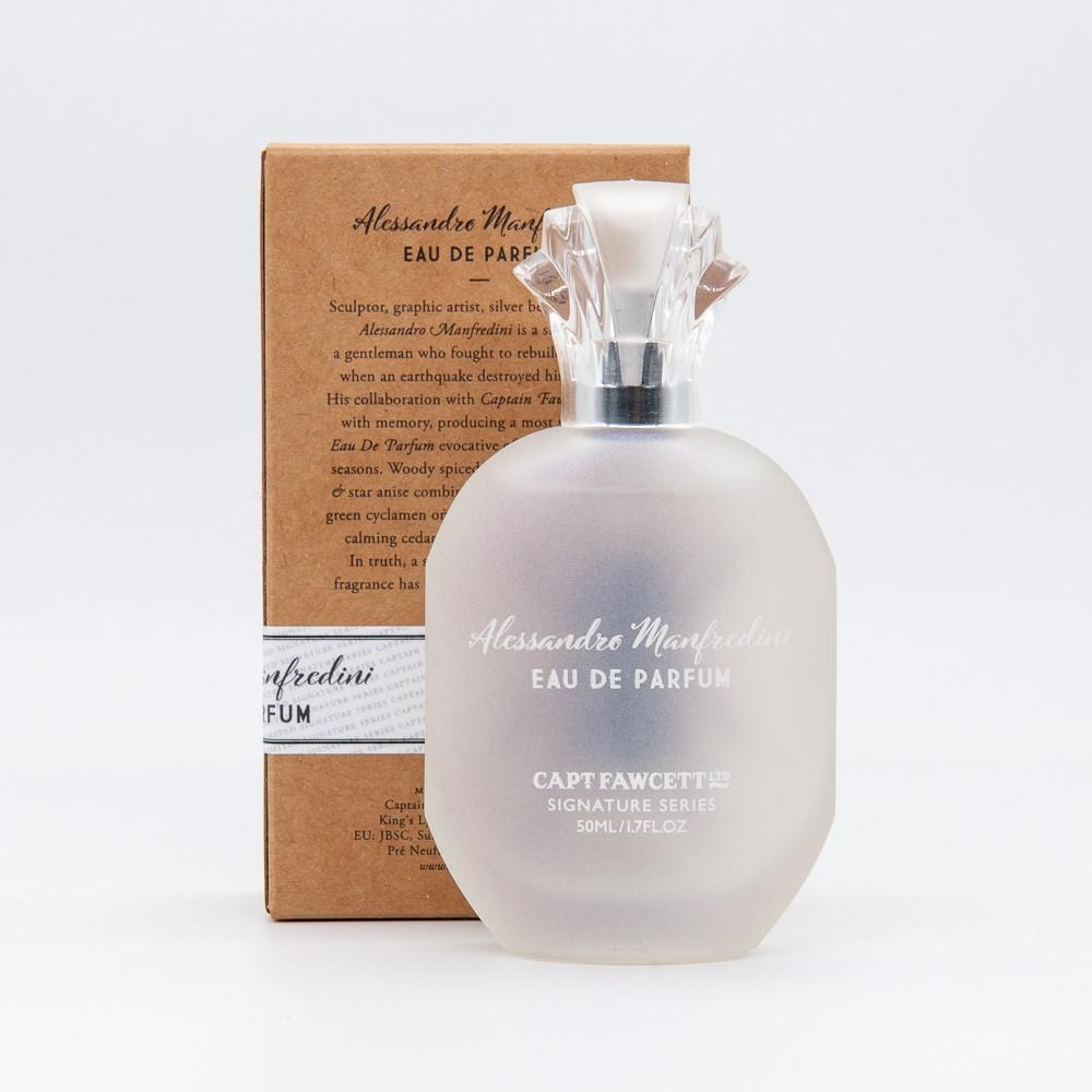 Captain_Fawcett_s_Alessandro_Manfredini_Eau_De_Parfum_50ml_-_2.jpg