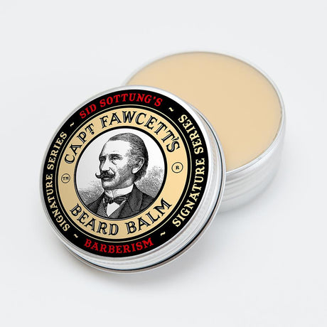 Captain_Fawcett_s_Barberism_Beard_Balm_-_1_RQNNQBCRS8PK.jpg