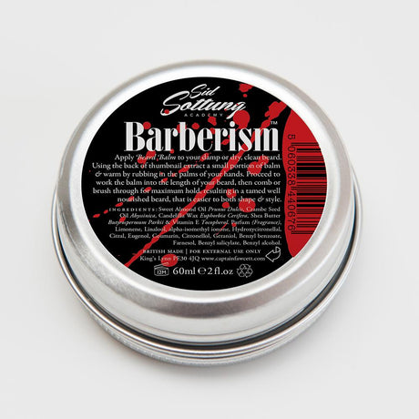 Captain_Fawcett_s_Barberism_Beard_Balm_-_2_RQNNQC1YKQVA.jpg