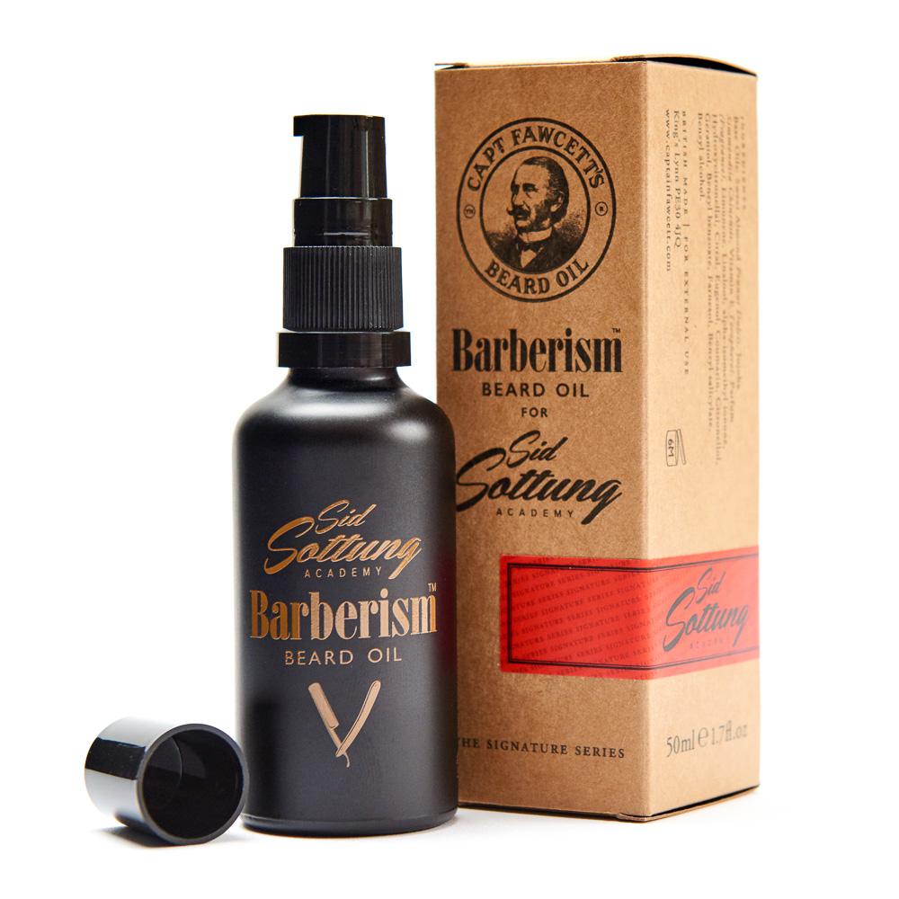 Captain_Fawcett_s_Barberism_Beard_Oil_50ml_-_1_RQNO2HEX4Y2W.jpg