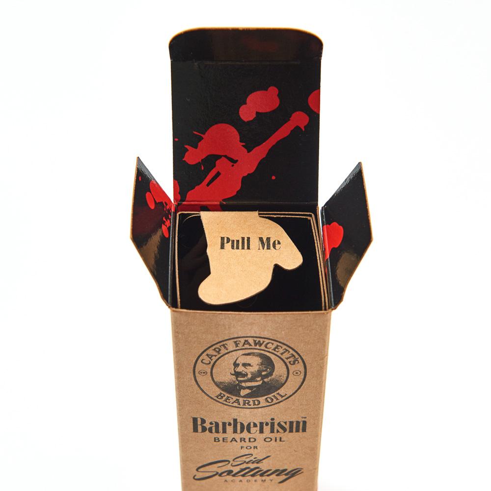 Captain_Fawcett_s_Barberism_Beard_Oil_50ml_-_2_RQNO2ICJLATM.jpg