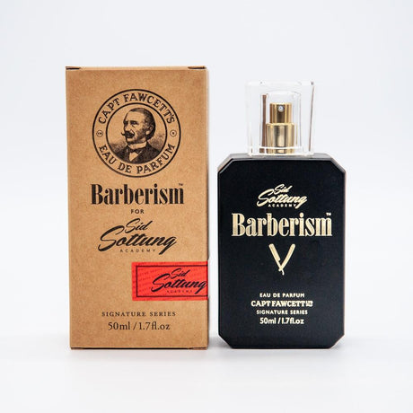 Captain_Fawcett_s_Barberism_Eau_de_Parfum_50ml_-_1.jpg