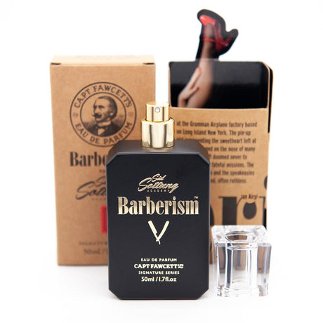 Captain_Fawcett_s_Barberism_Eau_de_Parfum_50ml_-_2.jpg