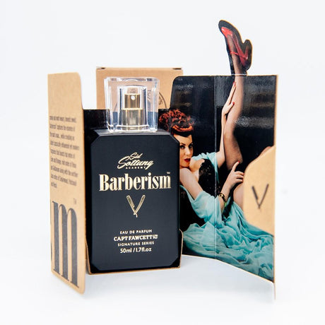 Captain_Fawcett_s_Barberism_Eau_de_Parfum_50ml_-_3.jpg