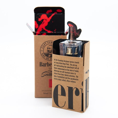 Captain_Fawcett_s_Barberism_Eau_de_Parfum_50ml_-_4.jpg