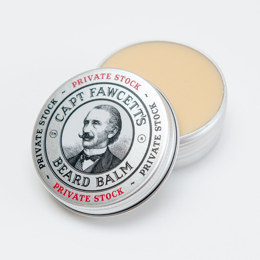 Captain_Fawcett_s_Beard_Balm_-_Private_Stock_-_1_RF5G4541N1GA_371935cd-b4d5-4f4d-ba1e-39cc5cea71df.jpg