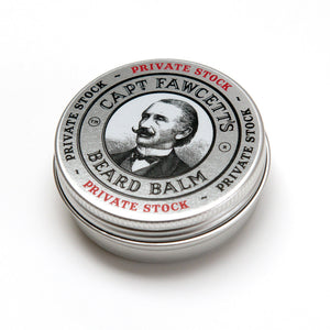 Captain_Fawcett_s_Beard_Balm_-_Private_Stock_-_2_RF5G5G6I1QXF_30c824a0-929e-4397-bd93-b4bc02395880.jpg