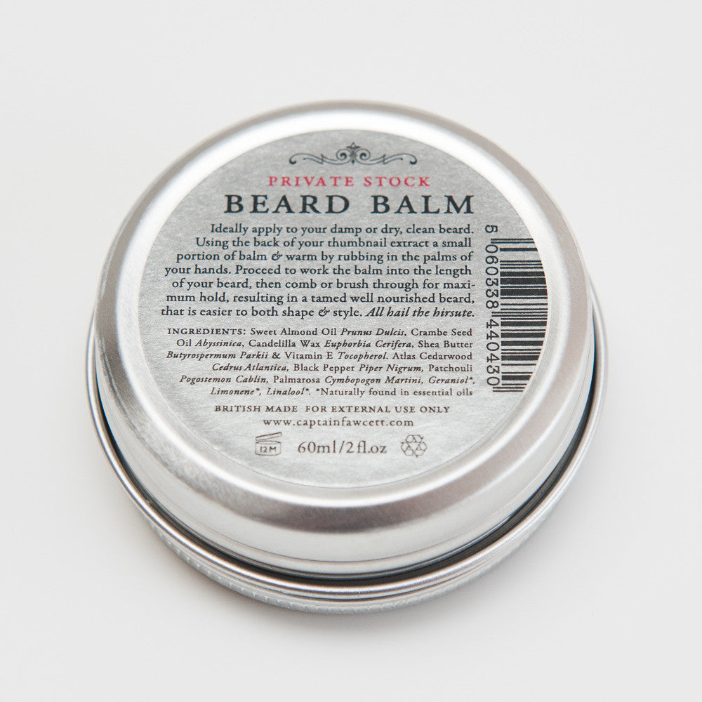 Captain_Fawcett_s_Beard_Balm_-_Private_Stock_-_3_RF5G68YEI7KR_f30db800-fd98-499b-bc53-90a87d6fa8d5.jpg