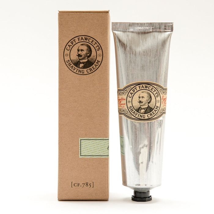 Captain_Fawcett_s_Expedition_Reserve_Shave_Cream_-_1_RGYLLHF1PTQP_d0243e50-a6cb-4a5f-9f62-45f4b0f1cdde.jpg